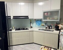 Blk 683B Choa Chu Kang Crescent (Choa Chu Kang), HDB 5 Rooms #570853091